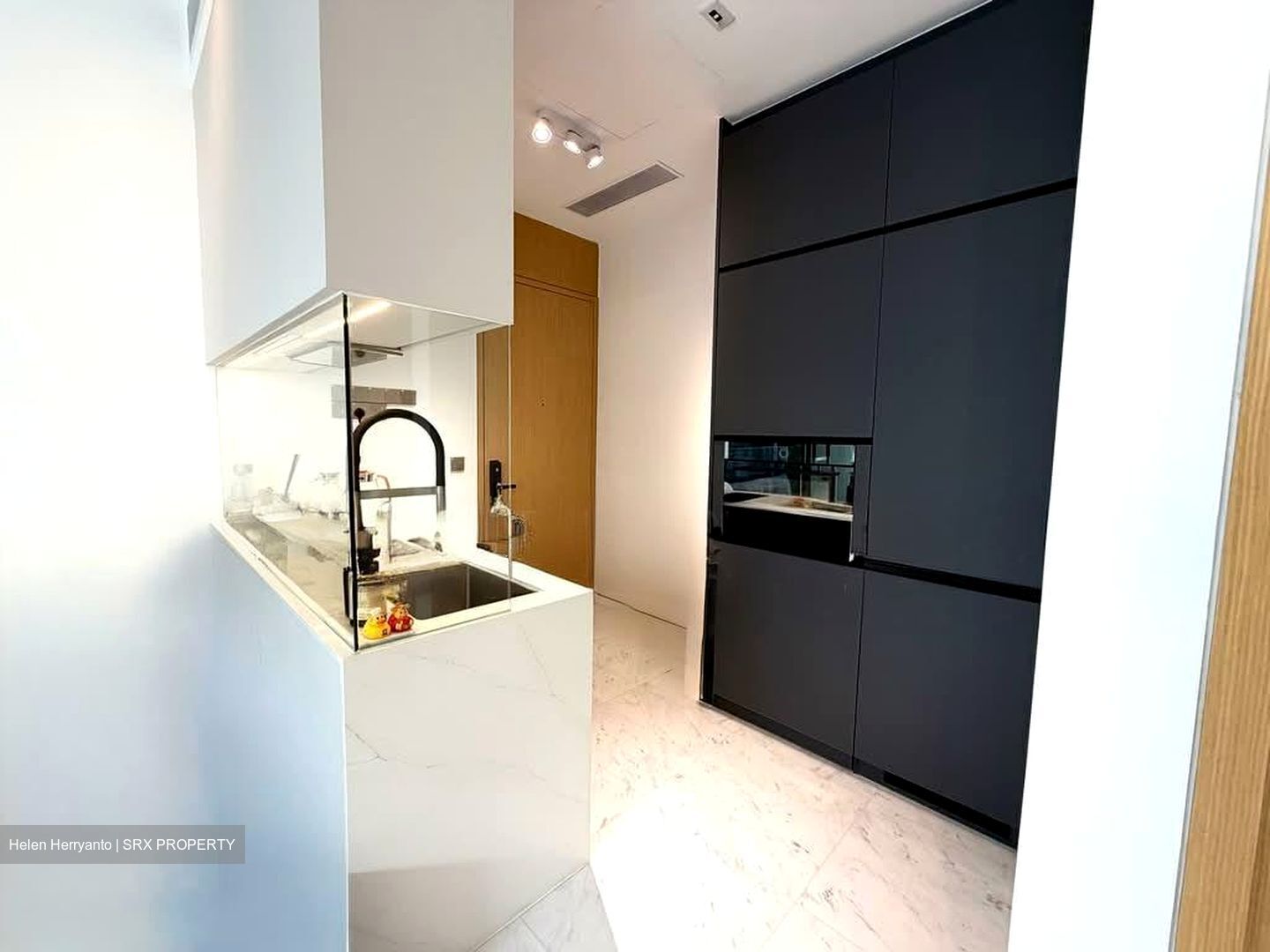 Cairnhill 16 (D9), Apartment #566396961